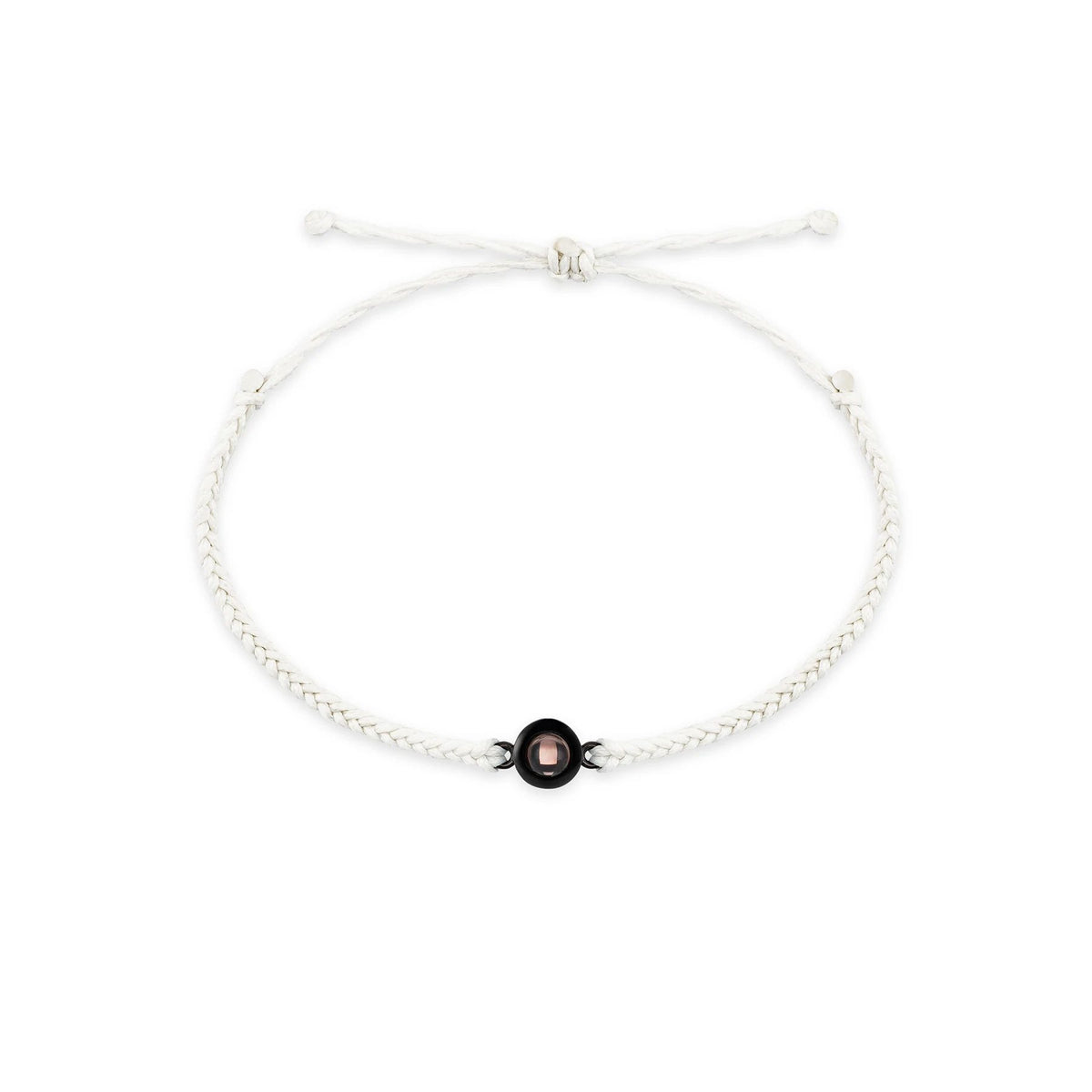 Custom Photo Projection Bracelet