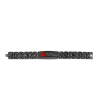 Men's Vintage Link Medical ID Bracelet