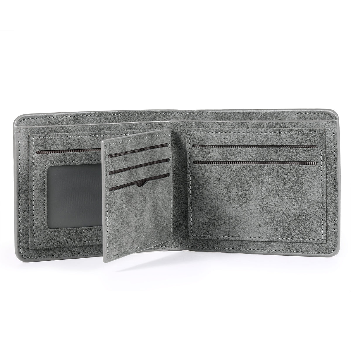 Custom Photo Wallet