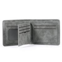 Custom Photo Wallet