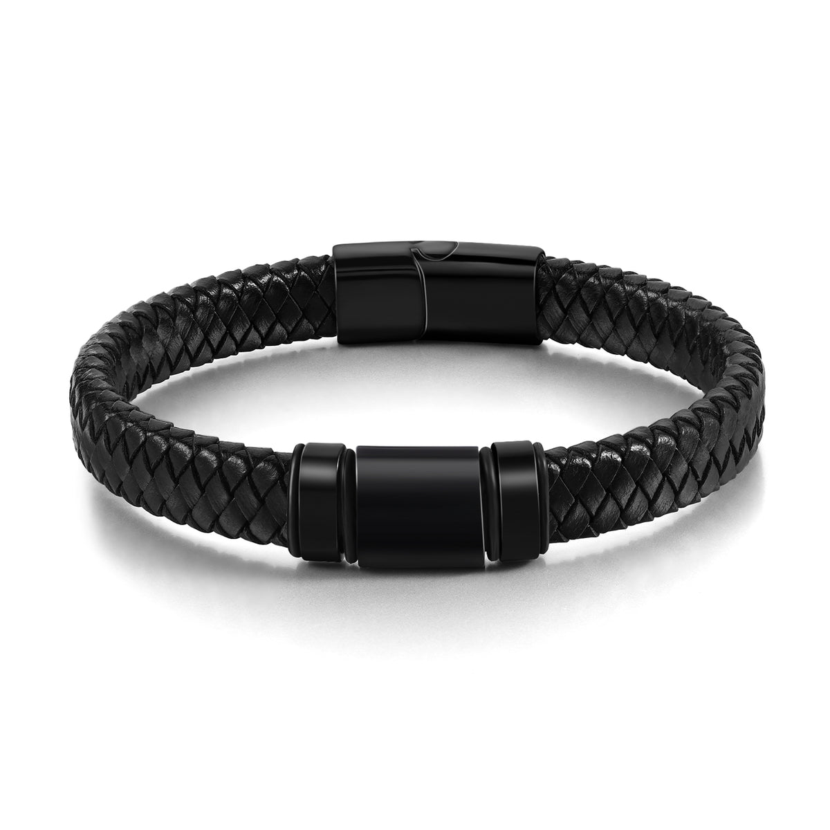 Custom Bracelet