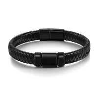 Custom Bracelet