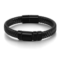Custom Bracelet