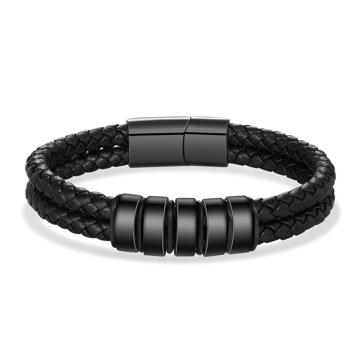 Engraved Bracelet