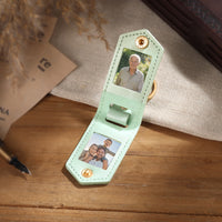 Personalized Keychain